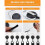 20 Pcs Retractable Lighter Clip Holder, Stretchable Lighter Case with Belt Clip 4
