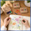 30 Boxes  Colored Pencils Bulk 12 Pack/Box Pre-Sharpened Mixed Coloring Set for DIY  & Painting 4