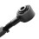 2Pcs Rear Camber Adjustable Arms for  Outback Legacy Baja 20250AE06A 5