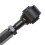 2Pcs Rear Camber Adjustable Arms for  Outback Legacy Baja 20250AE06A 6
