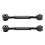 2Pcs Rear Camber Adjustable Arms for  Outback Legacy Baja 20250AE06A 7