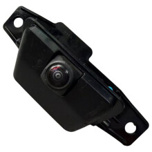 Rear View Camera Assembly 867B0-62030 for Mirai 2021-2025 Rear View Backup Camera Replacement Accessories