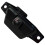 Rear View Camera Assembly 867B0-62030 for  Mirai 2021-2025 Rear View Backup Camera Replacement Accessories 1