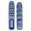 1 Set 4pcs for  307 307SW CC Power Window Control  Window Lifter  Button 6554E8 6554E7 6554KT 4