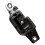 Rear View Camera Assembly 867B0-62030 for  Mirai 2021-2025 Rear View Backup Camera Replacement Accessories 2