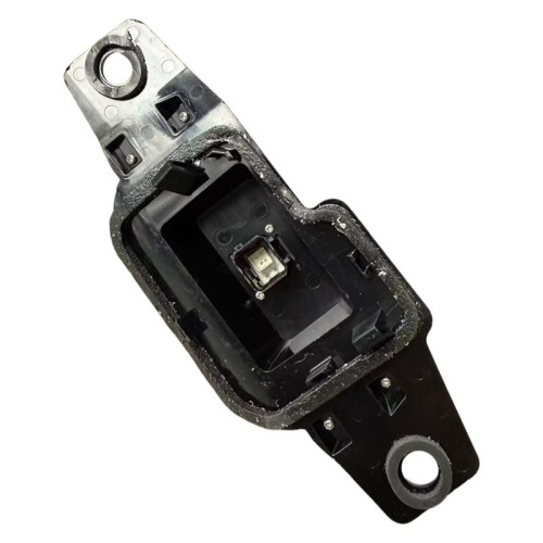 Rear View Camera Assembly 867B0-62030 for  Mirai 2021-2025 Rear View Backup Camera Replacement Accessories 1