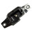 Rear View Camera Assembly 867B0-62030 for  Mirai 2021-2025 Rear View Backup Camera Replacement Accessories 6