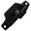 Rear View Camera Assembly 867B0-62030 for  Mirai 2021-2025 Rear View Backup Camera Replacement Accessories 3