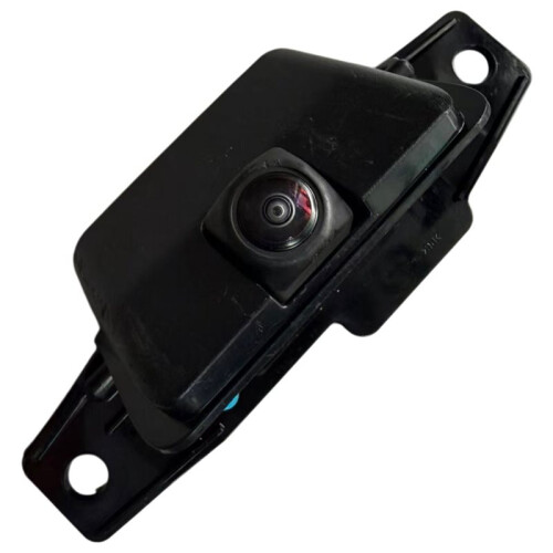 Rear View Camera Assembly 867B0-62030 for  Mirai 2021-2025 Rear View Backup Camera Replacement Accessories 2