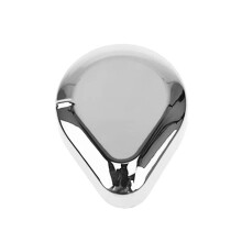 Motorcycle Fairing Kill Cover Cap for Goldwing GL1800 2018-2023 Motorcycle Parts