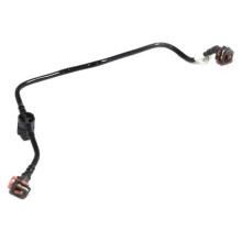 For PACIFICA 2017-2023 VOYAGER 2020-2023 Fuel Supply Tube 68421782AA Fuel Supply Hose