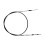 277000526 Steering Cable for  1996-98 GTX 1997-2000 2