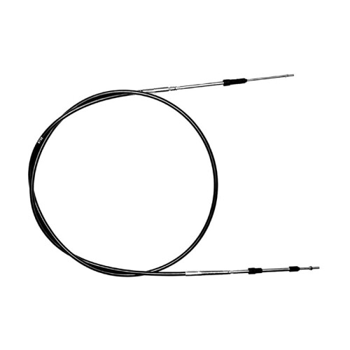277000526 Steering Cable for  1996-98 GTX 1997-2000 1