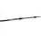 277000526 Steering Cable for  1996-98 GTX 1997-2000 6