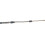 277000526 Steering Cable for  1996-98 GTX 1997-2000 4