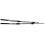 277000526 Steering Cable for  1996-98 GTX 1997-2000 5