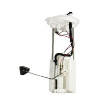 Fuel Pump Module Assembly Electric Fuel Pump Module 16700-HL3-A02 16700-HL5-A01 for