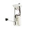 Fuel Pump Module Assembly Electric Fuel Pump Module 16700-HL3-A02 16700-HL5-A01 for 2
