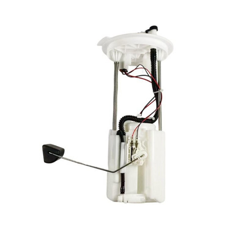 Fuel Pump Module Assembly Electric Fuel Pump Module 16700-HL3-A02 16700-HL5-A01 for 1