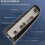 Power Window  and Panel 15883320 for   Silverado  Yukon XL Window Regulator Electric 5