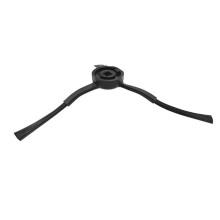 Compatible for Mova M1 Trouver M1 ROPO Laser Slim Kewbily DL30 Pro Accessories Roller Side Brush Filter Mop