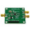 ADF4350 ADF4351 PLL Frequency Synthesizer Module RF Signal Source Phase Locked Loop for RF Debugging 1