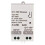 Tuya  0-10V Dimming Controller, Tuya WiFi Dimming Controller, Home DIY Breaker Relay 2