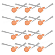Compatible for (for Freo 20 / for Freo 20 ) Vacuum Parts Side Brush