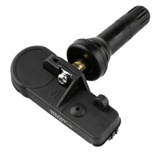 56029481AB Wheel TPMS Tire Pressure Monitor Sensor for Nitro Ram 1500 2500 3500 Pickup Commander 433Mhz