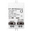 Tuya  0-10V Dimming Controller, Tuya Zigbee 3.0 Dimming Controller, Home DIY Breaker Relay 1