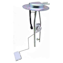 Sensor de Nível de Combustível 25060-07J00 para PATROL Y60 SAFARI VRG 2.0TD 1998- 2506007J00