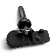 56029481AB Wheel TPMS Tire Pressure Monitor Sensor for Nitro Ram 1500 2500 3500 Pickup Commander 433Mhz