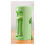 1 Set Dispenser per Bustine di Alimenti per Neonati - Include 10 Bustine Riutilizzabili con Beccuccio e Tappi A Prova di Perdite, Colore Verde 4