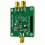ADF4350 ADF4351 PLL Frequency Synthesizer Module RF Signal Source Phase Locked Loop for RF Debugging 5