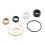For Moen 113173 Kitchen Faucet Mounting Kit, Mounting Hardware Replacement for Secure Installation 6