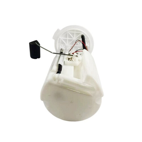 Fuel Pump Module Assembly Electric Fuel Pump Module 16700-HL3-A02 16700-HL5-A01 for 2