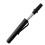 Tapered Diamond Knife Sharpener Rod for Fish Hook, Gut Hook and Needle Sharpener, 1 Packs 4