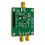 ADF4350 ADF4351 PLL Frequency Synthesizer Module RF Signal Source Phase Locked Loop for RF Debugging 6