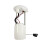 Fuel Pump Module Assembly Electric Fuel Pump Module 16700-HL3-A02 16700-HL5-A01 for 4