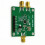 ADF4350 ADF4351 PLL Frequency Synthesizer Module RF Signal Source Phase Locked Loop for RF Debugging 7