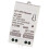 Tuya  0-10V Dimming Controller, Tuya WiFi Dimming Controller, Home DIY Breaker Relay 6