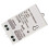 Tuya  0-10V Dimming Controller, Tuya WiFi Dimming Controller, Home DIY Breaker Relay 1