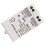 Tuya  0-10V Dimming Controller, Tuya WiFi Dimming Controller, Home DIY Breaker Relay 5