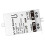 Tuya  0-10V Dimming Controller, Tuya Zigbee 3.0 Dimming Controller, Home DIY Breaker Relay 2