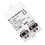 Tuya  0-10V Dimming Controller, Tuya Zigbee 3.0 Dimming Controller, Home DIY Breaker Relay 4