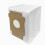 Main Side Brush Filter Mop Pad Dust Bag Replacement for    415X Combo/ 415 Combo/ 515 Combo/ 575 Combo 4