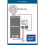 Tuya  0-10V Dimming Controller, Tuya Zigbee 3.0 Dimming Controller, Home DIY Breaker Relay 5
