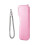 Portable Hard Shell Storage Case for  Osmo Pocket 4/Pocket 3 Shockproof Protective Box 1