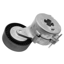 06E903133R 06E903133AE Tension Buffer for A4 A6 A7 Q7 A5 S5 A8 S8 Q5 Q7 2.5 2.8 3.0 for Cayenne 95810236120