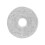 Main Side Brush Filter Mop Pad Dust Bag Replacement for    415X Combo/ 415 Combo/ 515 Combo/ 575 Combo 5